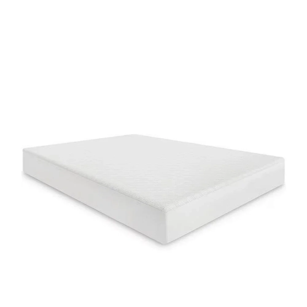 BodiPEDIC Cooling Waterproof Mattress Protector King Size 76x80